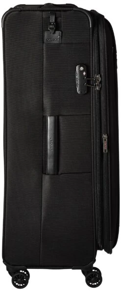 Delsey Paris Montmartre+ 29" Spinner Large Luggage 15 Delsey Paris Montmartre+ 29" Spinner Large Luggage -Selected Fashion Bags Store ec4a0f501c9fd51e490411b6bcff1b332360dc209b0101639880de71adad5f90