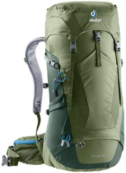 Deuter Futura 30 Hiking Backpack