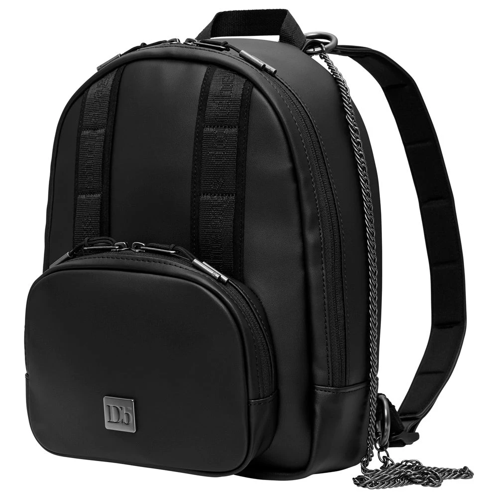 Db The Petite 1 Db The Petite