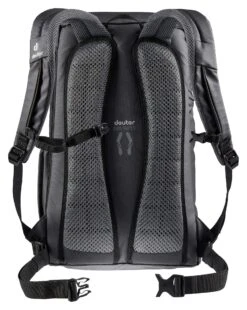 Deuter Walker 24 Backpack 17 Deuter Walker 24 Backpack -Selected Fashion Bags Store ec726e52e1215977840fd20e140f38fd25a99486c5af73737ae89bff6896ab57