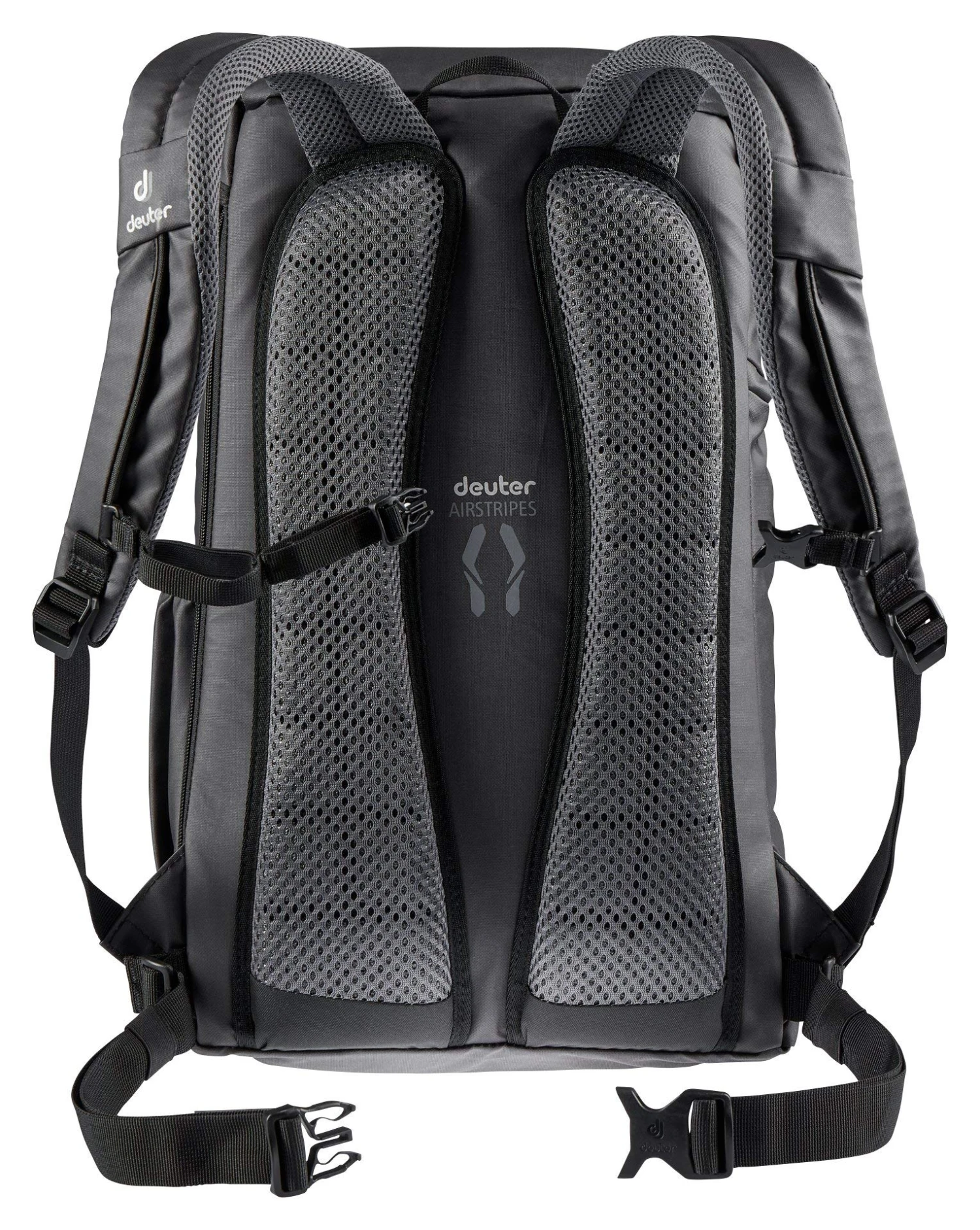 Deuter Walker 24 Backpack 4 Deuter Walker 24 Backpack - Image 4