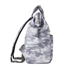 Soho Backpack -Selected Fashion Bags Store ec74b6ea74b59d7d9bcfe009521392d3c8a8d6e7b319c60cb1ca0ee455329814