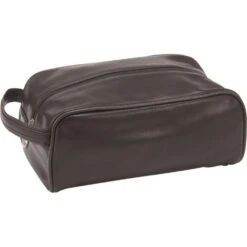 Cashmere Large Travel Kit -Selected Fashion Bags Store ec7cdbba83de3fd010ff9de497888a612a1a3c983a74a88f9f9f0cab54a715c2