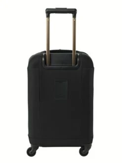 Avolve 3.0 Frequent Flyer Carry-On 17 Avolve 3.0 Frequent Flyer Carry-On -Selected Fashion Bags Store ed095932ed14b56d023fc93a307019a06d902680705cb228dd36fef5a46a0a5c
