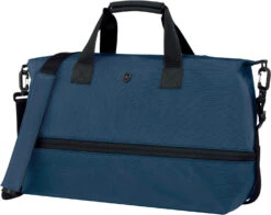 Victorinox Werks Traveler 5.0 Weekender Carry-All Tote -Selected Fashion Bags Store ed202fcbf5e699ca7b92d1e819b910a6b37d641cde54b7b24a1841dac638e363
