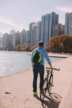 ElectroLight Backpack 34 ElectroLight Backpack -Selected Fashion Bags Store ed3dc54369c829fa6dfc5564eefc890acf644613d15af769cd255d8d9d7f0520