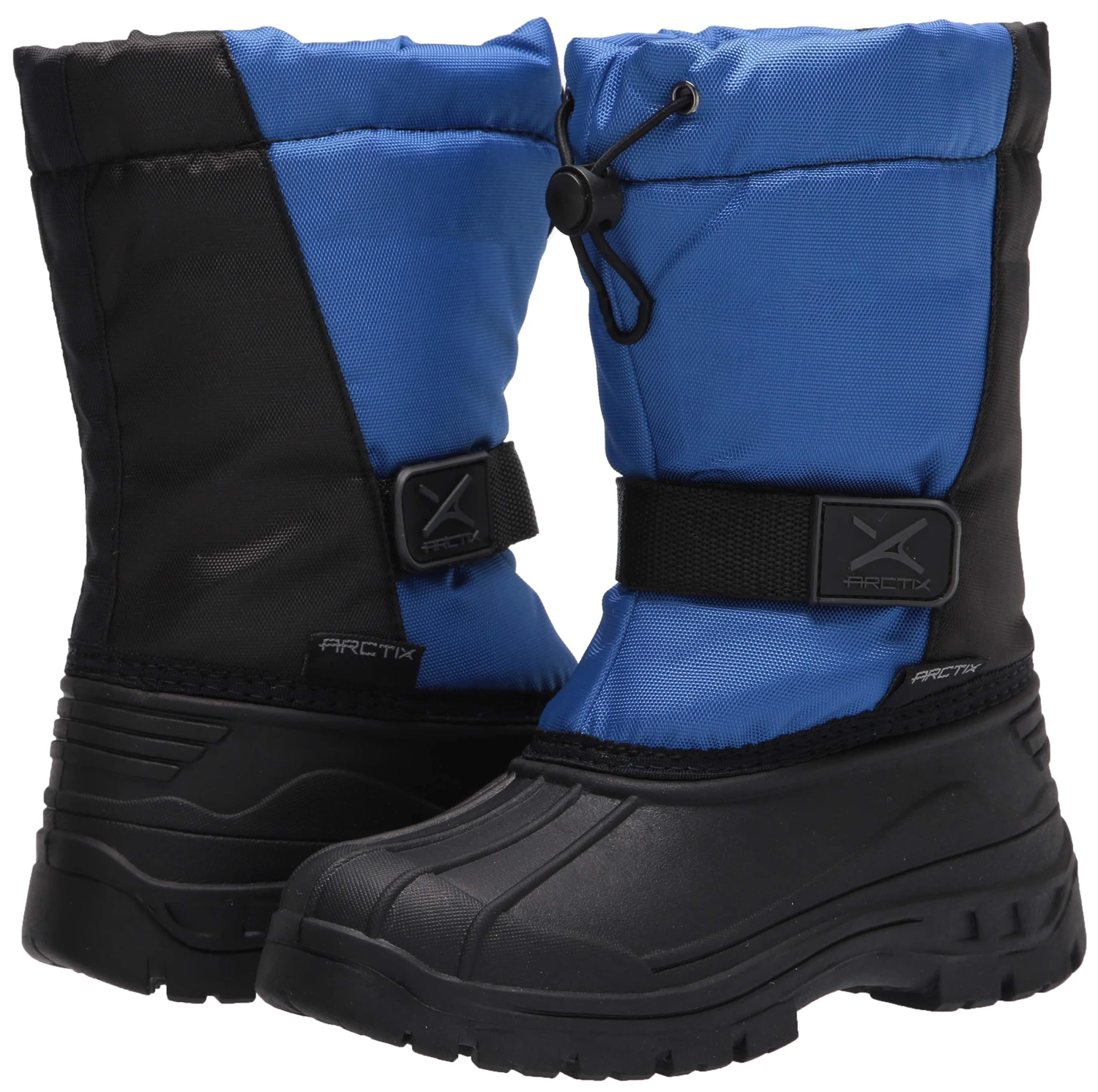 Youth Powder Winter Boot 7 Youth Powder Winter Boot - Image 7