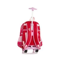 Kids Rolling Backpack 22 Kids Rolling Backpack -Selected Fashion Bags Store ed4d016febeb9b31b92771f9dc0a2b64ce43659d4162b1621f0bbc7697bc5e8f