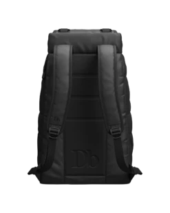D_b_ Hugger 1st Generation Backpack 33 D_b_ Hugger 1st Generation Backpack -Selected Fashion Bags Store ed5707bddfbd3fda5ccc5a3b51c0521424e4e5cf749c984bd3fcf16967fa3b41