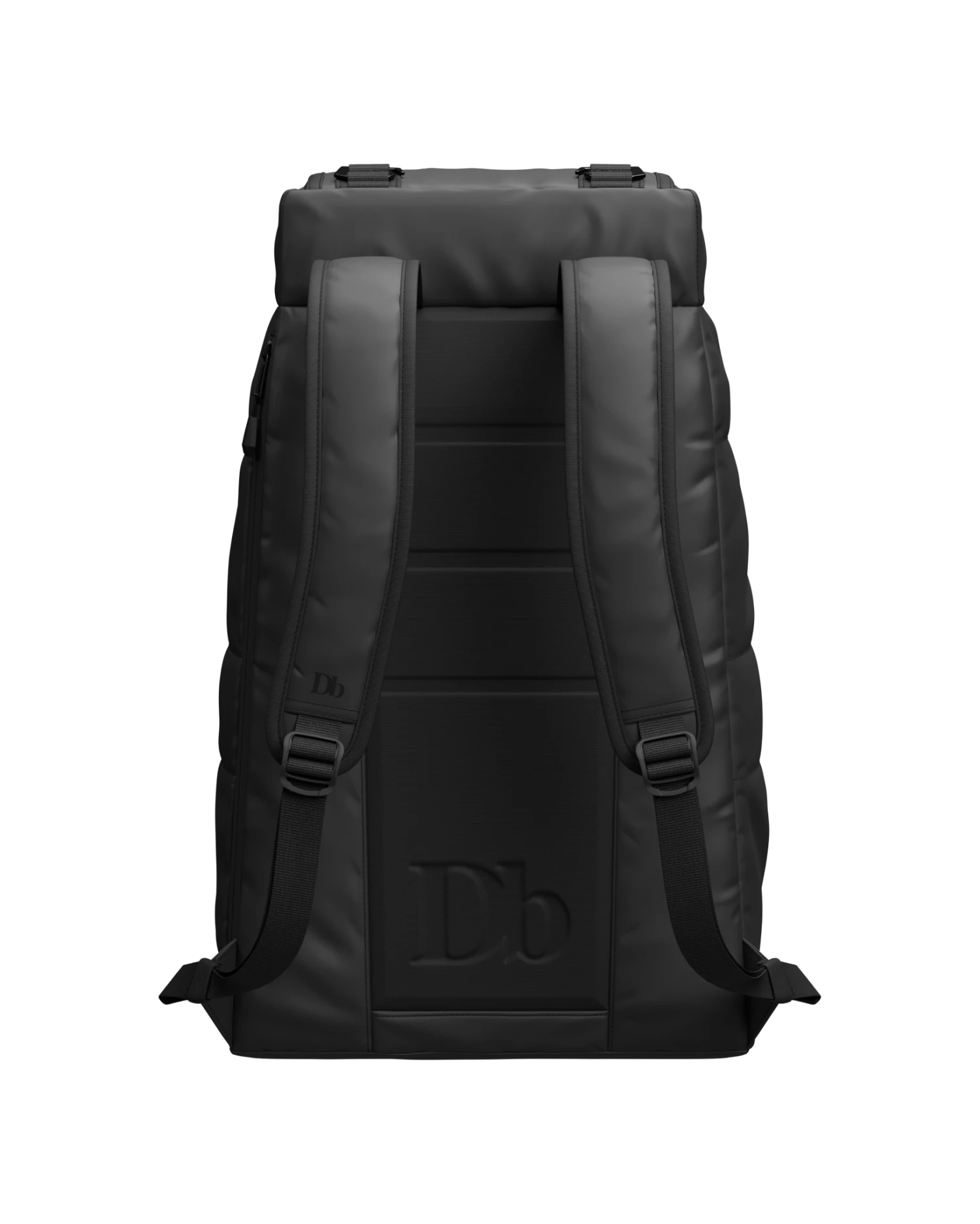 D_b_ Hugger 1st Generation Backpack 14 D_b_ Hugger 1st Generation Backpack - Image 14