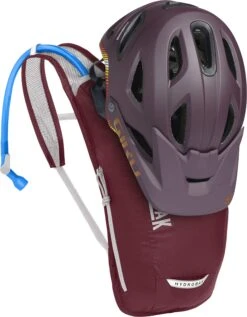 Camelbak Women's Hydrobak Light 50oz -Selected Fashion Bags Store ed63016cf71a52988850a36d17507a06dfeaeaf71a2c591683d357973c3f953b