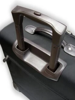 Bric's Pronto 25" Spinner Medium Luggage -Selected Fashion Bags Store ed636673ccaabee6bd98cbec63fa19d944d1a37e7c72db3039b8298c10f6156c