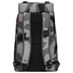 D_b_ Hugger 1st Generation Backpack 38 D_b_ Hugger 1st Generation Backpack -Selected Fashion Bags Store ed75be445cbbff1e11da0585c75af9cad688517bd4e50ede4988027cb23c8a1c