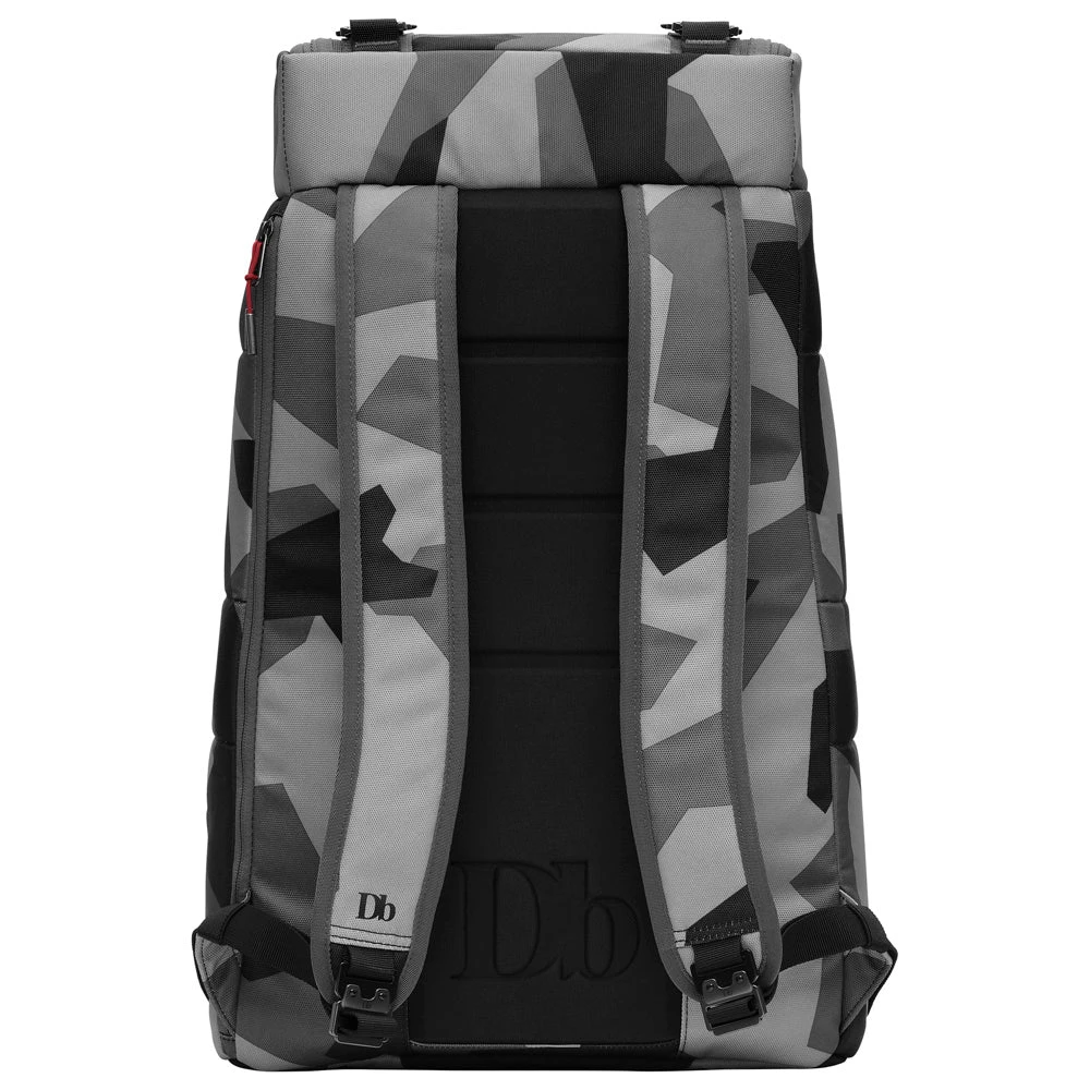 D_b_ Hugger 1st Generation Backpack 19 D_b_ Hugger 1st Generation Backpack - Image 19