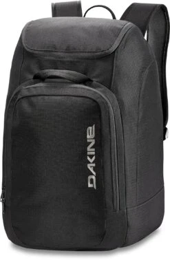 Dakine Boot Pack 50L -Selected Fashion Bags Store ed8290ed7150f726cf740fd662c821a8c51f68c991d860ddb4371372752bdf5b
