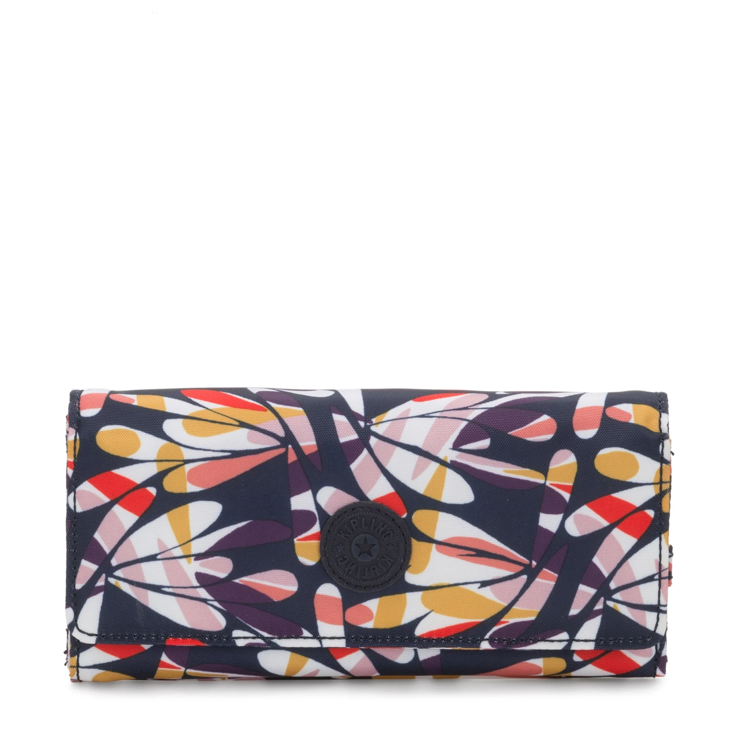 Kipling New Teddi 7 Kipling New Teddi - Image 7