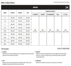 Arctix Men's Tundra Insulated Bib -Selected Fashion Bags Store ed9f46791c317a75cac252902c71f08b0ef021c3fbfbb9e5cedf386a9fe986f2 11cdd9df 438e 43c6 9571 6b3a3c15e2fe