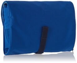 Deuter Wash Bag I 16 Deuter Wash Bag I -Selected Fashion Bags Store edd64cd3aa34011573c8d5b465104845de6d72eca44d9f7095416e60b2dca530