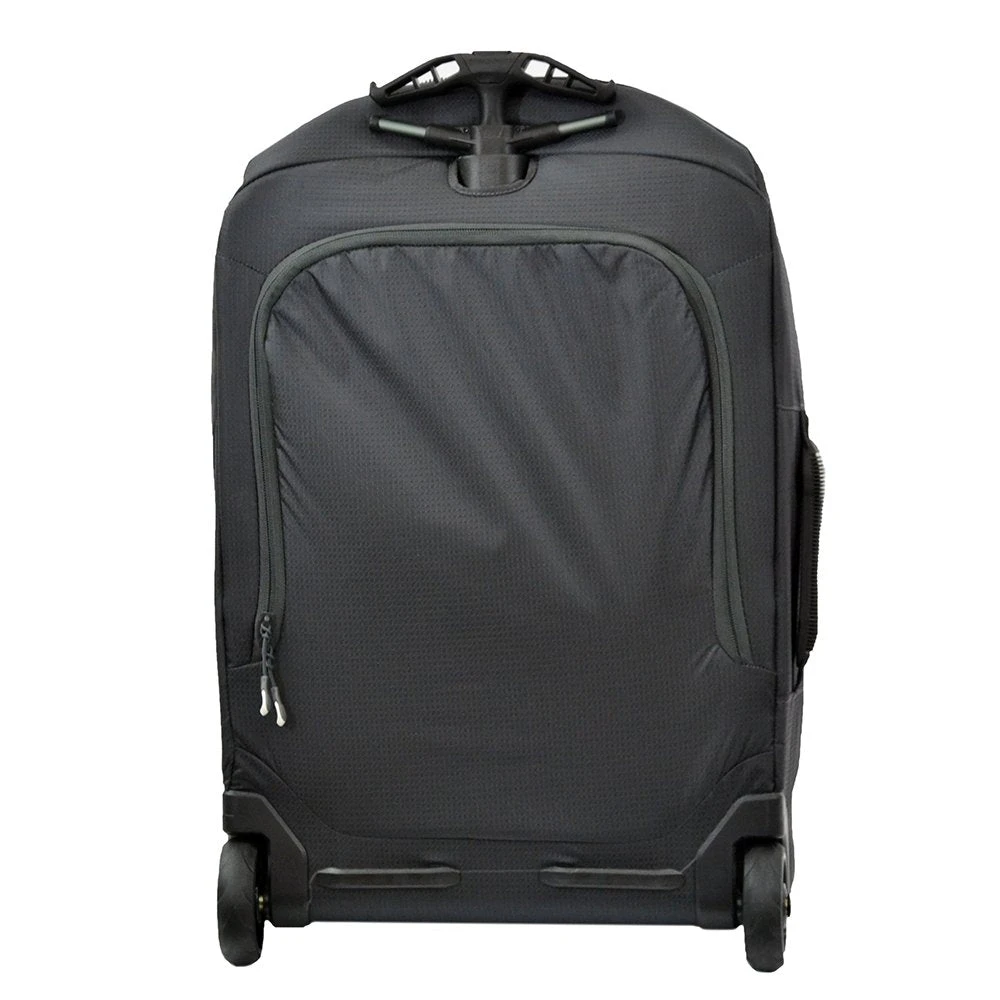 Nuage Ultralight 22" Luggage 4 Nuage Ultralight 22" Luggage - Image 4