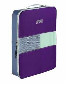 Featherlight Packing Cube 10 Featherlight Packing Cube -Selected Fashion Bags Store ede86007801b8fd529892d4b77bf380fe4c6b34c89b6bfd3304970629023cf2c