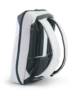 EZRI Compact Backpack 23 EZRI Compact Backpack -Selected Fashion Bags Store ede882a8a74563aedb53871723e9dbd54046ac76deece42bb00f133733a31f5a