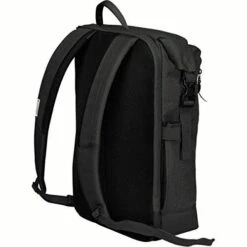 Altmont Classic Rolltop Laptop Backpack With Bottle Opener 32 Altmont Classic Rolltop Laptop Backpack With Bottle Opener -Selected Fashion Bags Store ee0cb56d5f00b1a14d62da3e3e13ad51793748f7262c88fa9f57b0a3994e6d6b