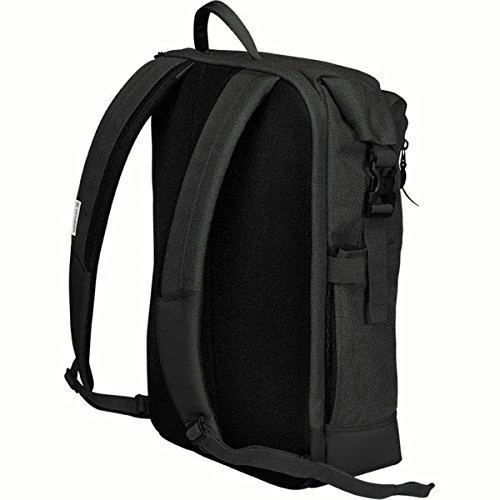 Altmont Classic Rolltop Laptop Backpack With Bottle Opener 13 Altmont Classic Rolltop Laptop Backpack With Bottle Opener - Image 13