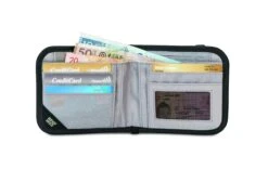 Pacsafe Rfidsafe V100 -Selected Fashion Bags Store ee0e1c869a566381c0178169ff9fe04cff522588c34460ffd5c311d469d40cbb