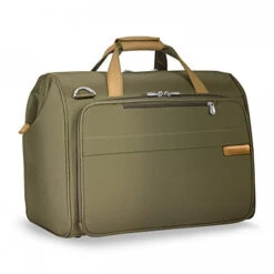 Briggs & Riley Baseline Framed Weekender Carry On Luggage 20 Briggs & Riley Baseline Framed Weekender Carry On Luggage -Selected Fashion Bags Store ee12aa672b4fc0a011ffe6279a414ad7b207bae1106cc35eeae7ad35c873604b