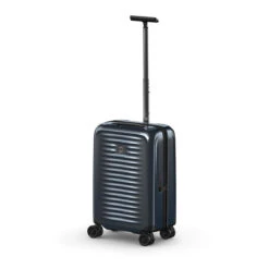 Airox Frequent Flyer Spinner Carry-On Luggage -Selected Fashion Bags Store ee12b7420005961925a654f267ae880edefc865f4ffa8ccff3b2a24dac5524eb