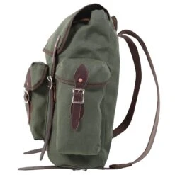 Duluth Pack Duluth Minn Unisex Canvas Travel Everyday Hiking Wanderer Backpack -Selected Fashion Bags Store ee1bb2f8645cc053d6437ac07ce312933b3c3a4c95817cc3ee83582dc5eea72a 941012ba 88dd 4639 b359 882b3e334d2a