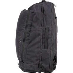 Mystery Ranch Mission Rover 60 Plus 14 Mystery Ranch Mission Rover 60 Plus -Selected Fashion Bags Store ee3f7bd6eb1492f73a026726de75c202c1f8385279b157360e0070dd6bb4c401