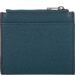 Lodis Bel Air Aldis Wallet 11 Lodis Bel Air Aldis Wallet -Selected Fashion Bags Store ee6323eb0e8c341188f8a1e8f7cff02a8c1b08359fc2d2b670c9bb5ce351a571 ce69667c 39c2 4215 b45c 2609e60f377d