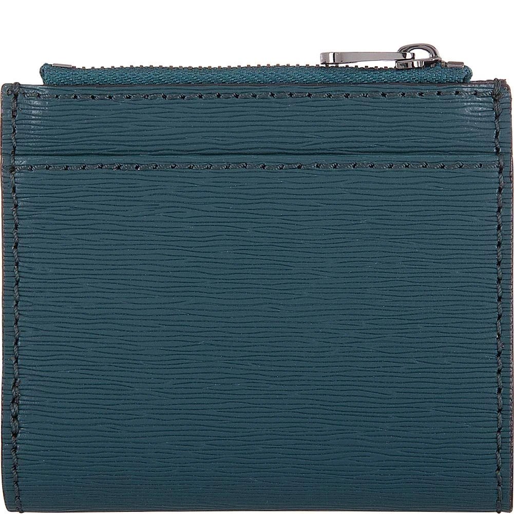 Lodis Bel Air Aldis Wallet 6 Lodis Bel Air Aldis Wallet - Image 6