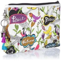 Artist Circle Travel Kit 27 Artist Circle Travel Kit -Selected Fashion Bags Store ee8dfb9d0be3fa793327d68e526d8ebbd39ef1c0f183c871ed1b874235172cfa