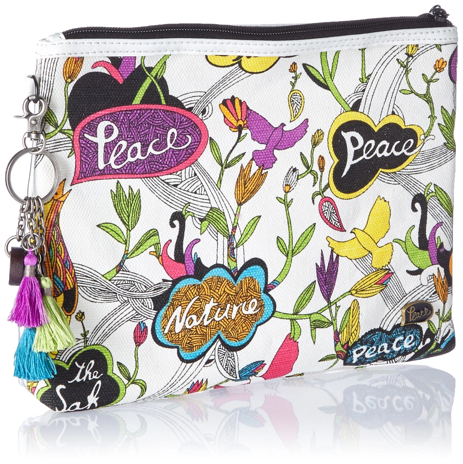 Artist Circle Travel Kit 11 Artist Circle Travel Kit - Image 11