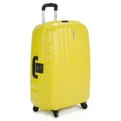 Delsey Paris Helium Colours 30" Spinner Large Luggage 15 Delsey Paris Helium Colours 30" Spinner Large Luggage -Selected Fashion Bags Store eecf10ae3cd0800b034581b75d7d395a943198a33ef18f61a9e1733de3be33fb