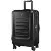 Victorinox Spectra 2.0 Expandable Checked-Medium (27") Spinner Medium Luggage