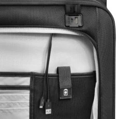 Delsey Paris Pilot 4.0 Two-Wheel Underseat Mobile Office -Selected Fashion Bags Store eef9f322e4b8ff8493f30d6433d2f60addb043fa19d5c9a9080ecb85acda755f