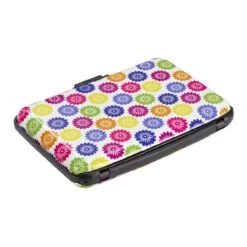 RFID-Blocking Aluminum Wallet -Selected Fashion Bags Store ef0768e0520a3e8ba74f2e4fea9411b8f27d481339f1b4101dfc4cf1ff37c499