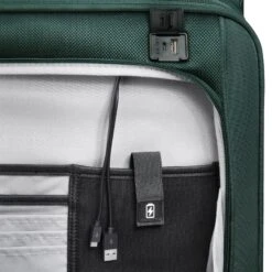 Delsey Paris Pilot 4.0 Two-Wheel Underseat Mobile Office -Selected Fashion Bags Store ef1d20fb907a3941ce8cbdc549ad3884096594a0846c9a74c1c7f53180a2e7b9