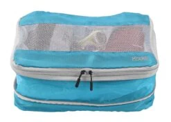 ElectroLight Expandable Packing Cube 38 ElectroLight Expandable Packing Cube -Selected Fashion Bags Store ef2c10cbf974513f7e6729bcada738a1ee45ec80ddddb61219ae89d30eecfa0b