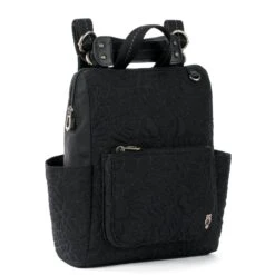 Loyola Small Backpack -Selected Fashion Bags Store ef477566b251b17c62490800d0370462d41c6579d5a23c25d7c02bd039e167c1