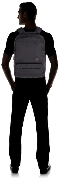 Associate Bag -Selected Fashion Bags Store ef4ac3a4228a89266a84ce7a3976456b5c545806766e3d98be7809dc2ee7cb15