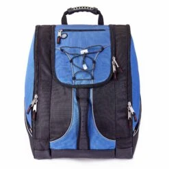 Athalon Everything Boot Pack -Selected Fashion Bags Store ef6260ad0659e91f3b2248a908ed4a3cf44155b8c31f9748f12d281b62a6c3f2