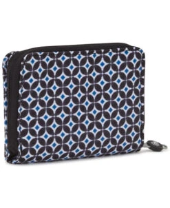 Kipling Women's Money Land RFID Wallet -Selected Fashion Bags Store ef6463460b49db0e7405edc5e1432e46a5000bcaf097f695a759194b96b93c39