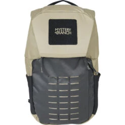 Mystery Ranch Rip Ruck 20 -Selected Fashion Bags Store ef65d59bc7ddd560b89cd2d84a968d0a0fd3dd62613d6b873ec47d53a40101d0