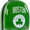 NBA Officially Licensed 18" 2-Wheel Carry-On Luggage