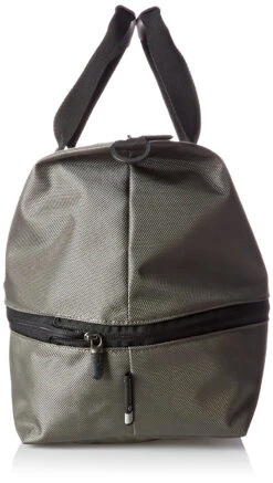 Victorinox Werks Traveler 5.0 Weekender Carry-All Tote -Selected Fashion Bags Store efb7a44cbe13edbc73a392cd3035492c7d348c4aebefd1869c47a6fd231547a5