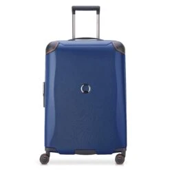 DELSEY Paris Cactus Hardside Luggage With Spinner Wheels -Selected Fashion Bags Store efbd55807dce4c7af433e3f5c4c14e8a82e15b6898f4c28b928558299d213617